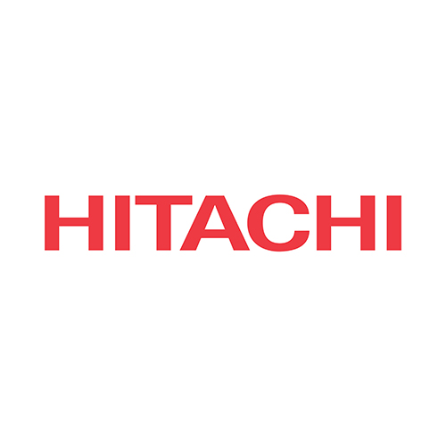 Hitachi VRF